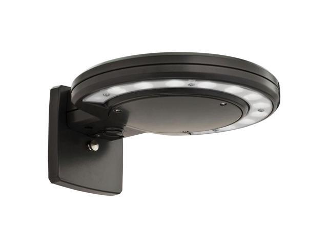 Lithonia Lighting Wall Mount Outdoor Bronze Led Area Light Lithonia Lighting Wall Mount Outdoor Bronze Led Area Light