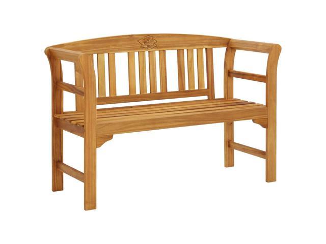 Garden Bench Outdoor Benches With, Outdoor Mudroom Furniture