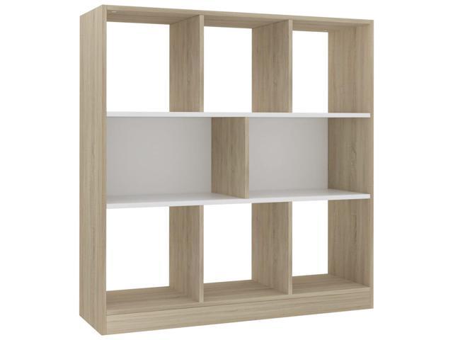 Bookshelf Shelves Cabinets Display, Coda 6 Shelf Bookcase Dimensions