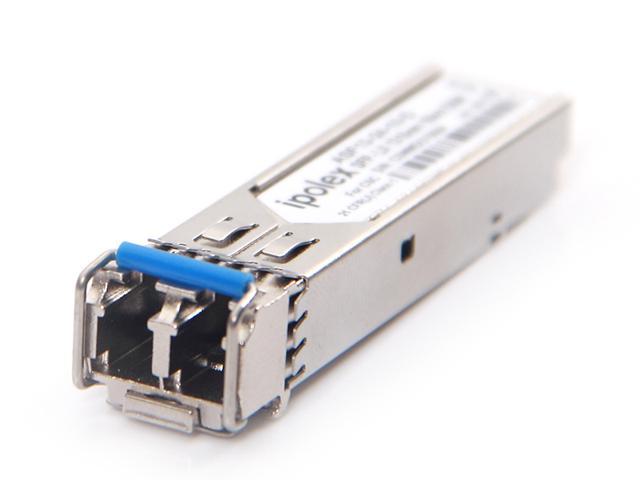 Link care cl sfp lx 10 что это