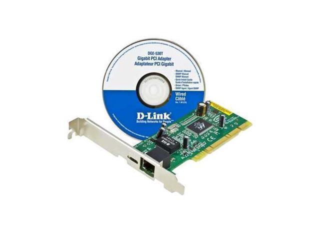 DLINK DGE 530T DRIVERS DOWNLOAD FREE DLINK DGE 530T WINDOWS 7 DRIVER