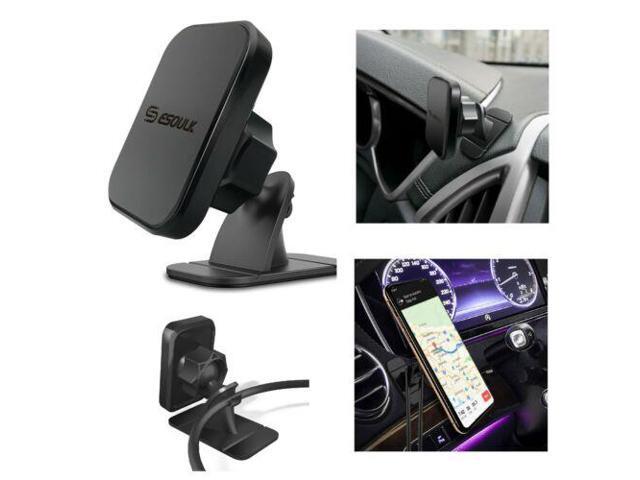 mobile car mount holder