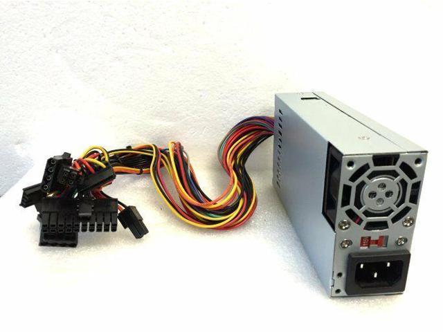 how does psu zoom work how does psu zoom work