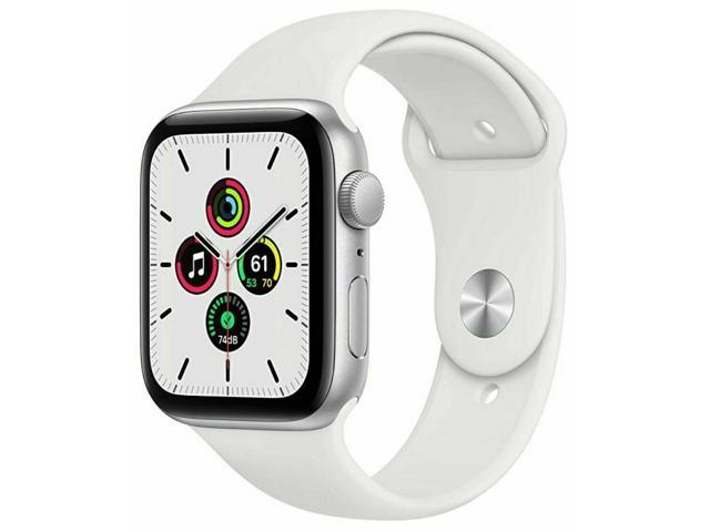 ５５％以上節約 -40mm Watch Aluminum Apple series6 GPS スマートフォン/携帯電話 Uresuji