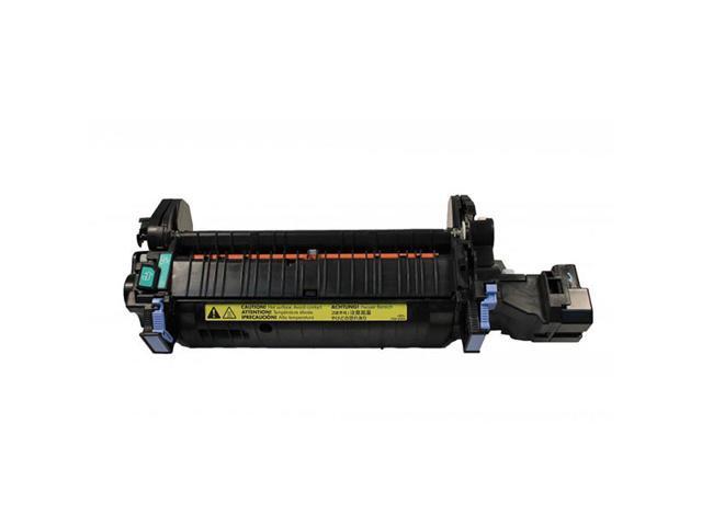 hp cp4025 fuser