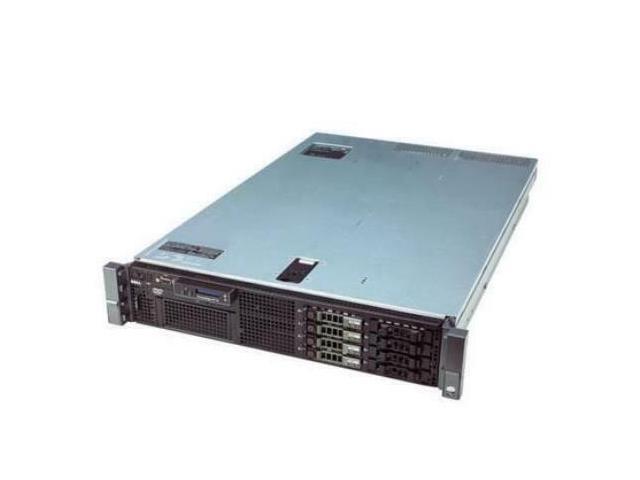 r710 system services