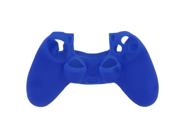 playstation controller rubber cover