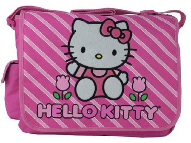 hello kitty educational learning laptop