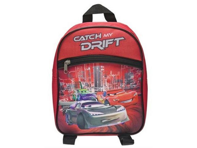 cars backpack