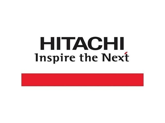 Hitachi Pussy