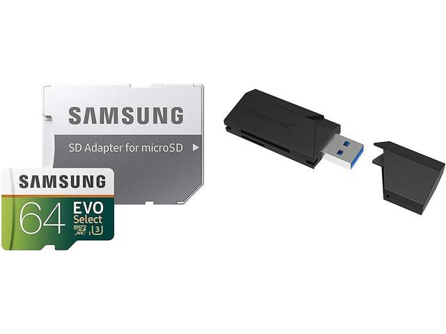 Samsung evo 512 карта памяти. EVO select 512gb Samsung.