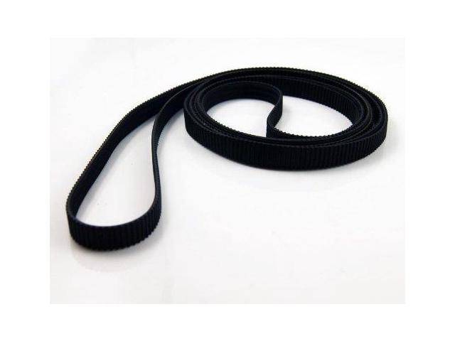 C8108-67048 Q1292-67001 HP Drive Belt GENUINE *USA SELLER*
