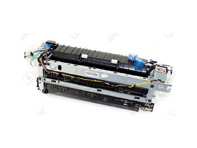 HP Inc For duplex model only RM2-6435-000CN Fusing assembly 220 v For duplex model only 