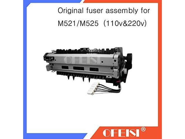 Universal LJ Ent 500 M525 // M521 Series - REFURB RM1-8508 Fuser