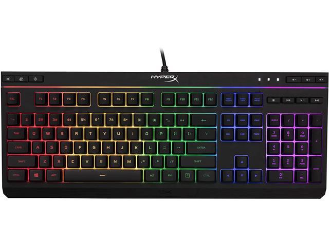 gaming keyboard and mouse currys pc world