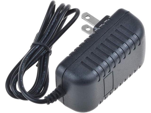 AC Adapter For Dillon Scale D Terminator Elect Replaces power Supply 10483 NEW 