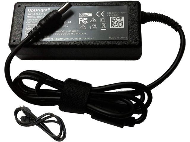 Black and Decker GC1800 Genuine OEM Replacement Charging Adaptor