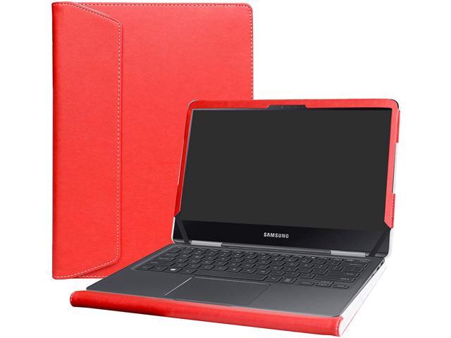 samsung notebook case