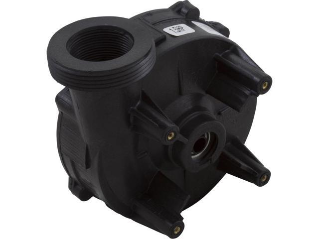 JG23A020 Johnson Controls Normally Open Zone Valve Actuator On//Off Signal Type Standard Closeoff Pressure Type