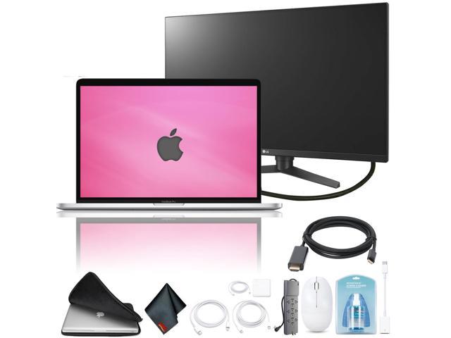 mac gaming computer 2017