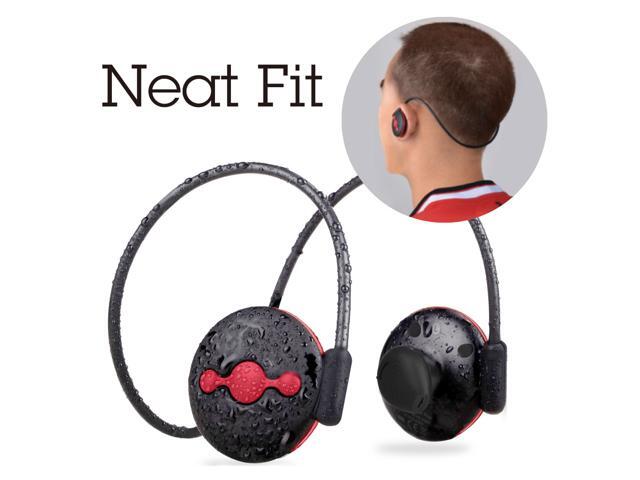 avantree bluetooth headset