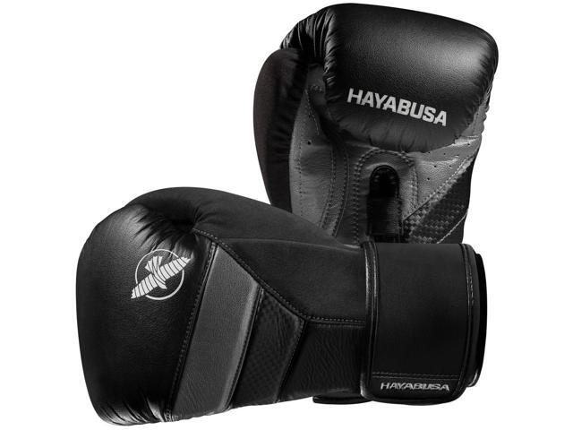 venum contender gloves