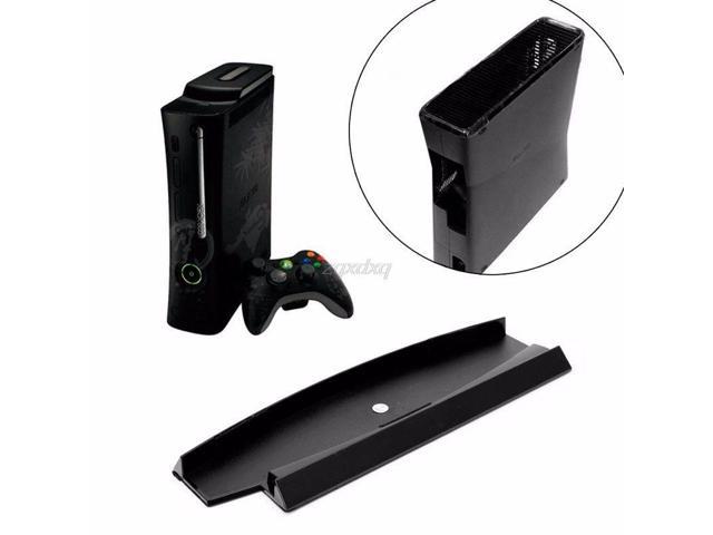 ps3 slim vertical stand official