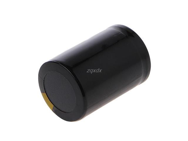 1 Pc Audio Electrolytic Capacitor 10000uF 63V 36x52mm Hot