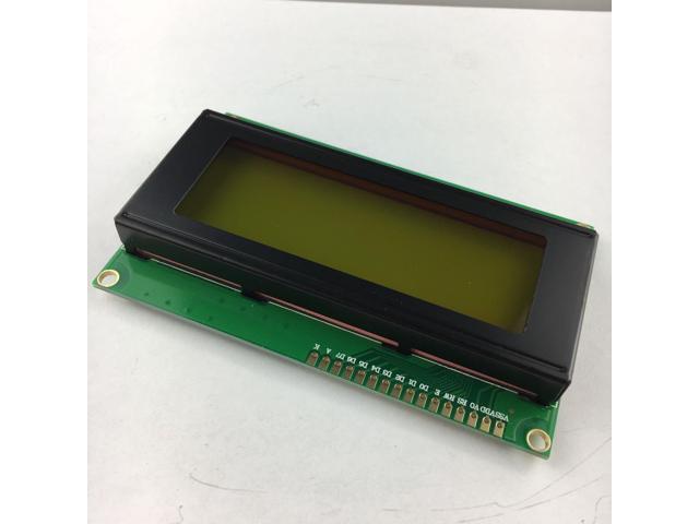 5pcs7x9cm DIY Breadboard Universal Printed Circuit Panel Board Prototype PCB Top