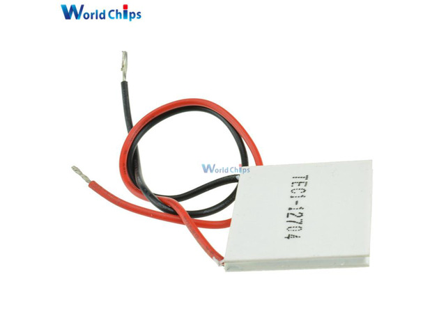 TÉLÉCOMMANDE ORIGINALE TV TECHNICAL / modèle de téléviseur : LEDX 2016 HDB EUR 33,75 - FR