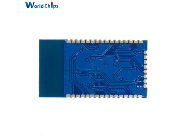 1pcs BK3254 Bluetooth Module 4.1 F6888 Stereo Audio Module FM Radio//TF Card