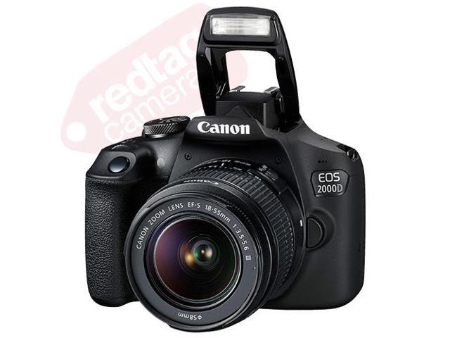 canon camera 1300d price