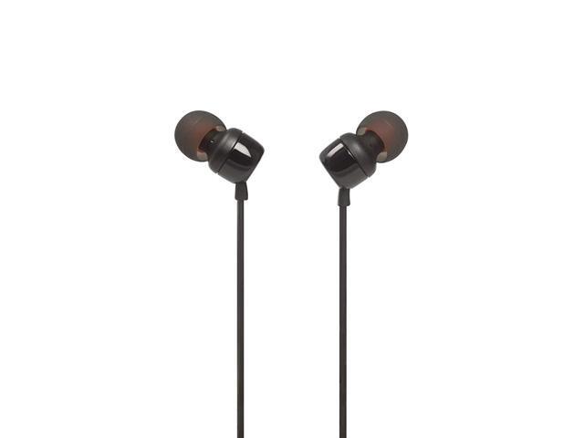 jbl t110 pure bass price