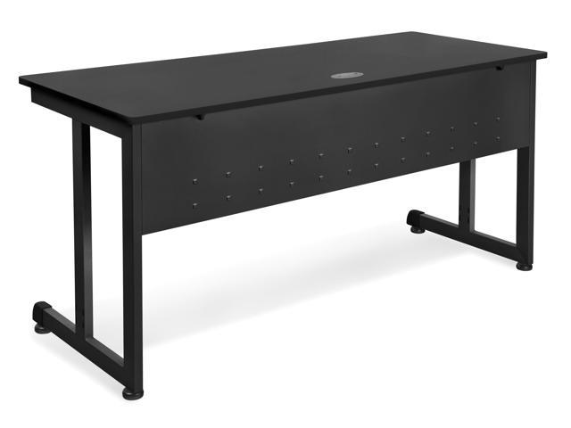 Ofm Core Collection 24 X 60 Modular Desk And Worktable In