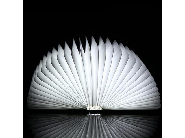 book light lamp