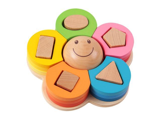 baby toys puzzle