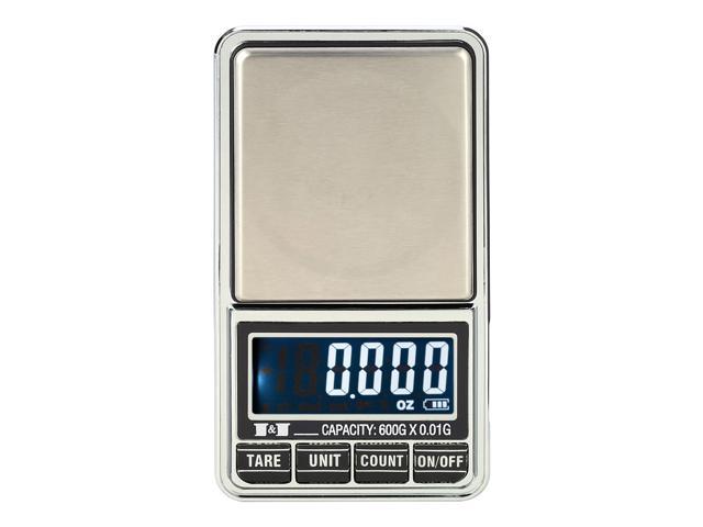 where can you buy digital scales