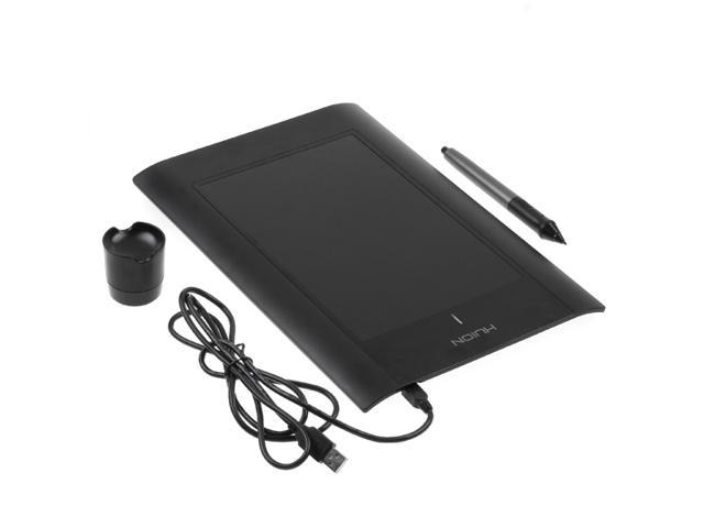 Featured image of post Computer Drawing Pad