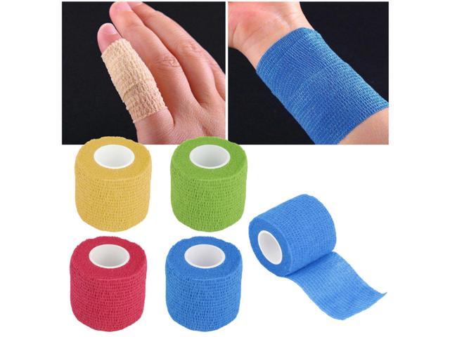 sports bandage