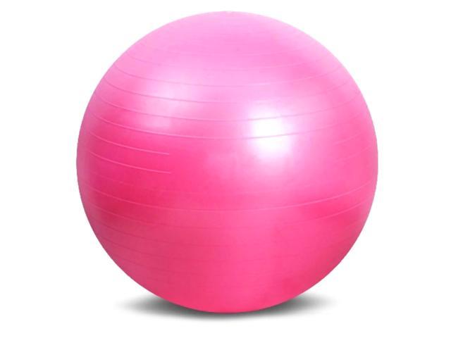 where can i buy a yoga ball