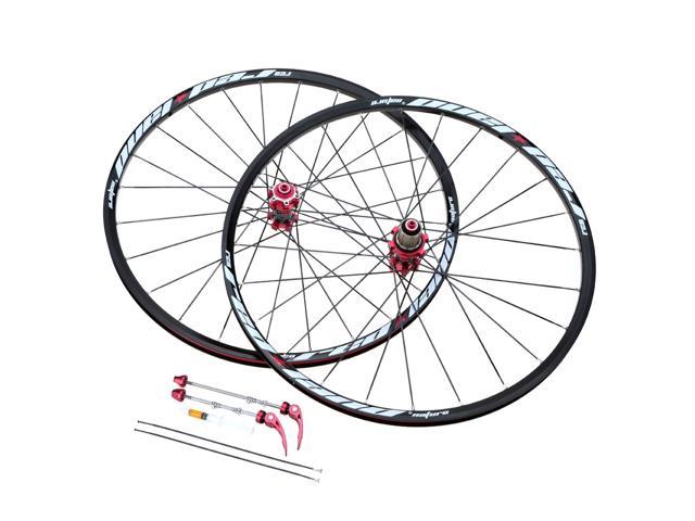 lightweight 26 mtb wheels