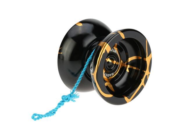 most popular yoyo