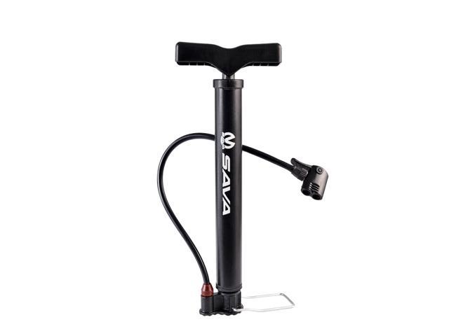 air supply bike pump