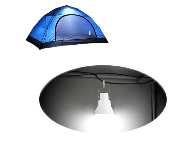 tent torch