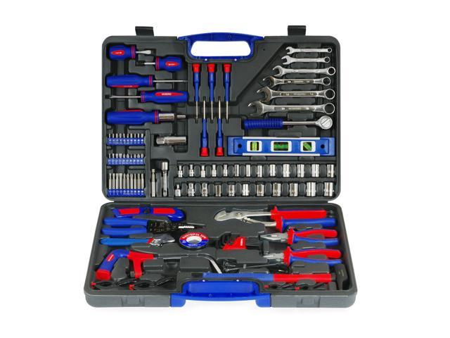 screwdriver set tools