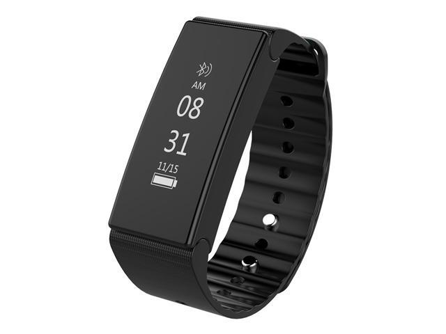 smartband ip67