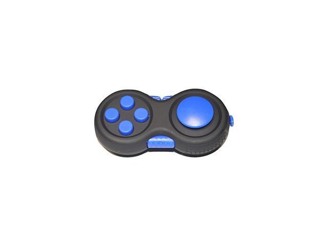 xbox one controller stress toy