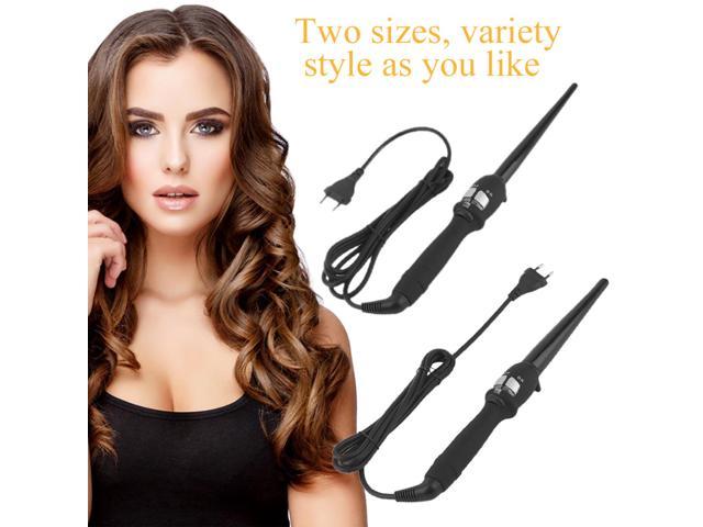 top rated curling tongs