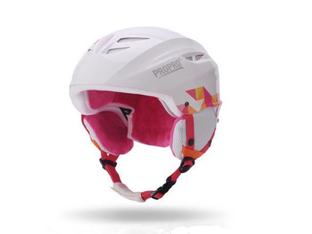 snowboard headwear