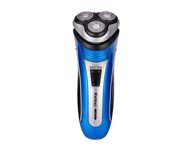 buy shaving machine